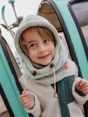 cagoule-warmy-green-enfants-e65d2b38 cagoule-warmy-green-enfants-e65d2b38