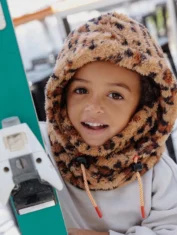cagoule-warmy-leopard-enfants-f93b5855 cagoule-warmy-leopard-enfants-f93b5855