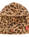 cagoule-warmy-leopard-enfants-ff487c52 cagoule-warmy-leopard-enfants-ff487c52