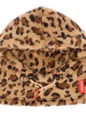 cagoule-warmy-leopard-enfants-ff487c52 cagoule-warmy-leopard-enfants-ff487c52