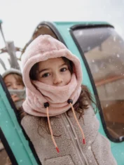 cagoule-warmy-pink-enfants-259d54a1 cagoule-warmy-pink-enfants-259d54a1