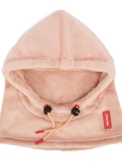cagoule-warmy-pink-enfants-9f2b6026 cagoule-warmy-pink-enfants-9f2b6026