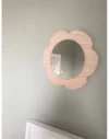 miroir-fleur-en-bois_2