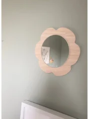 miroir-fleur-en-bois_2 miroir-fleur-en-bois_2