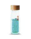 move_bottle_whale_calm_6