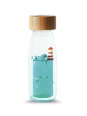 move_bottle_whale_calm_6 move_bottle_whale_calm_6