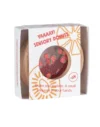 strawberries_pack