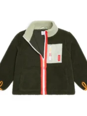 veste-polaire-fluffy-forest-enfants-0c710f84 veste-polaire-fluffy-forest-enfants-0c710f84