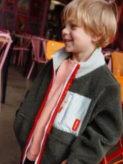 veste-polaire-fluffy-forest-enfants-65d8aa2f veste-polaire-fluffy-forest-enfants-65d8aa2f
