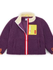 veste-polaire-prune-enfants-f98c758e veste-polaire-prune-enfants-f98c758e