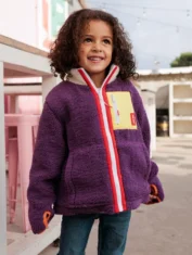 veste-polaire-prune-enfants-fa19a4c2 veste-polaire-prune-enfants-fa19a4c2