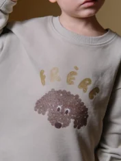 SWEATBARTSTONECHIENFRERE_1