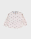 m-m24-bavoir-tablier-powder-pink_1200_1200-2655667