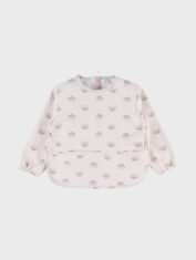 m-m24-bavoir-tablier-powder-pink_1200_1200-2655667 m-m24-bavoir-tablier-powder-pink_1200_1200-2655667