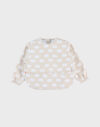 m-m24-bavoir-tablier-tender-beige_1200_1200-2654933