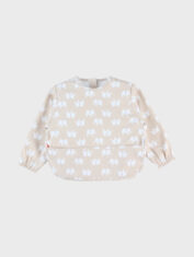 m-m24-bavoir-tablier-tender-beige_1200_1200-2654933 m-m24-bavoir-tablier-tender-beige_1200_1200-2654933