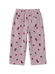 pantalonglorygrenades pantalonglorygrenades