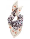 petit-foulard-indien-leopard-beige-marine