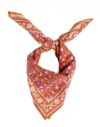 petit-foulard-indien-leopard-cuivre